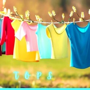 TOPS